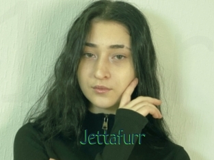 Jettafurr