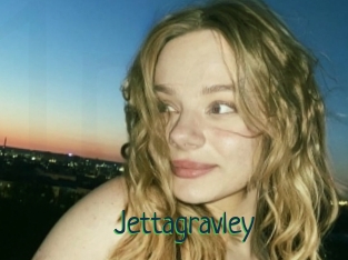 Jettagravley