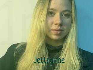 Jettagrine