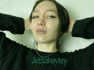 Jettahayley