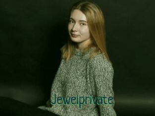 Jewelprivate