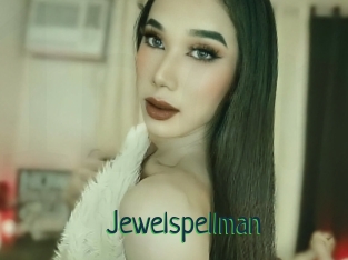 Jewelspellman