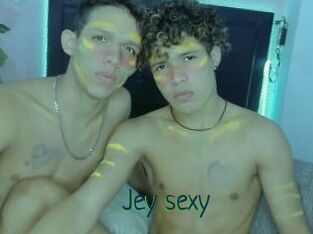 Jey_sexy