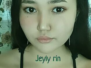 Jeyly_rin