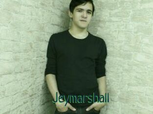 Jeymarshall