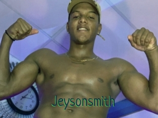 Jeysonsmith