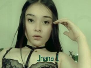 Jhana_1