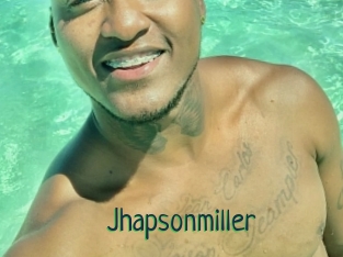 Jhapsonmiller