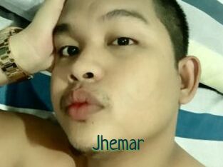 Jhemar