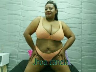 Jhoa_canela