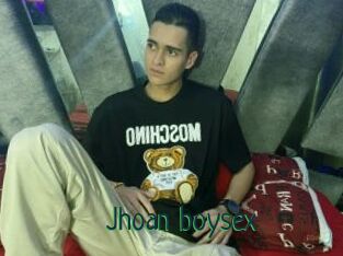 Jhoan_boysex