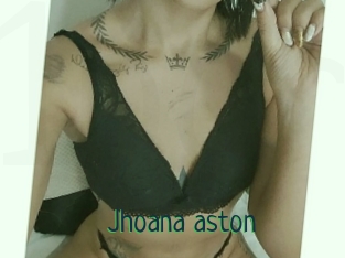 Jhoana_aston