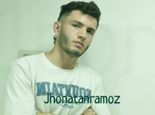 Jhonatanramoz