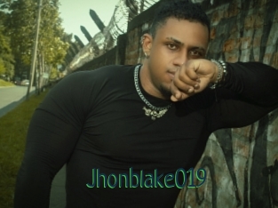 Jhonblake019