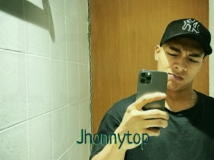 Jhonnytop