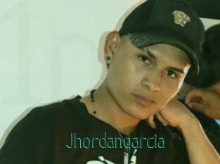 Jhordangarcia