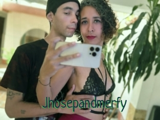 Jhosepandmerfy