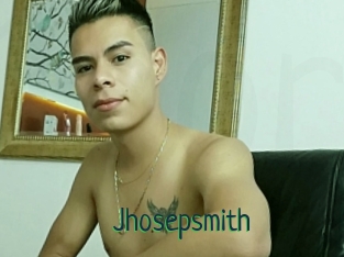 Jhosepsmith