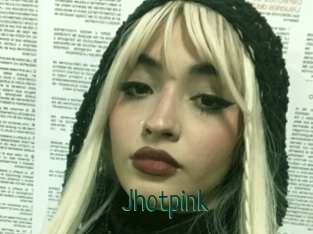 Jhotpink