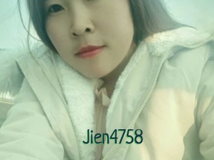 Jien4758