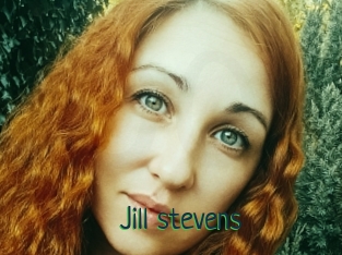 Jill_stevens