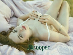 Jillcooper