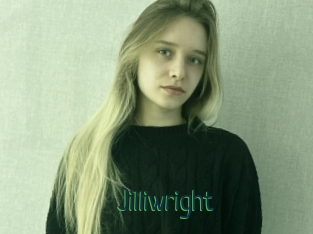 Jilliwright