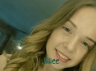 Jilllee