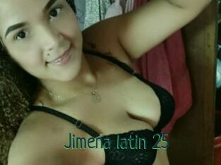 Jimena_latin_25