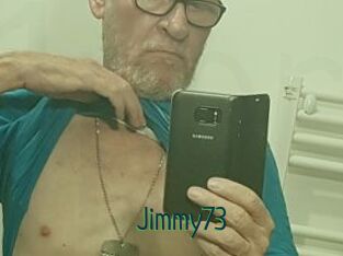 Jimmy73