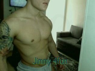 Jimmy_4fun