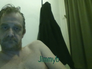 Jimmyb