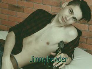 Jimmybender