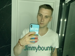 Jimmybounty