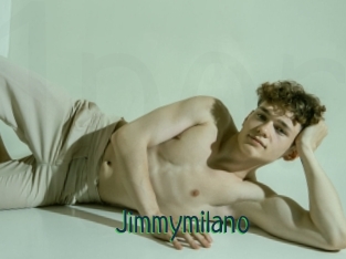 Jimmymilano