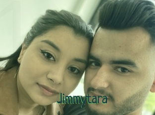 Jimmytara