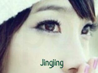 Jingjing