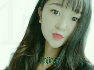 Jinjing7