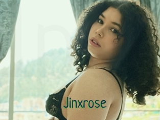 Jinxrose