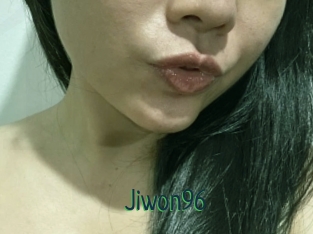 Jiwon96