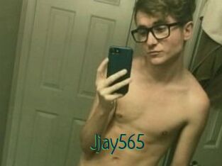 Jjay565