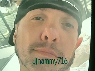 Jjhammy716