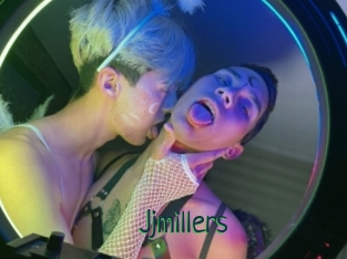 Jjmillers