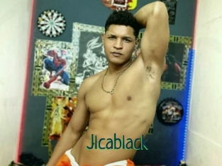 Jlcablack