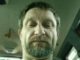 Jlongrod