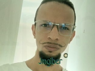 Jmgiber