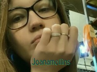 Joanamollins