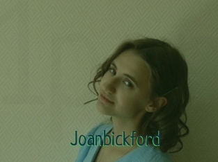 Joanbickford