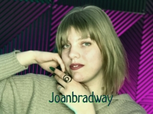 Joanbradway