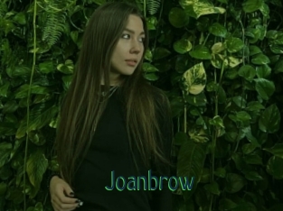 Joanbrow